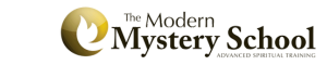 ModernMysterySchoolLogo